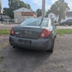 *SOLD*2007 Pontiac G6*SOLD* full