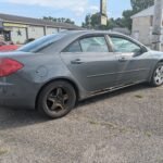 *SOLD*2007 Pontiac G6*SOLD* full