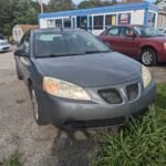 *SOLD*2007 Pontiac G6*SOLD* full