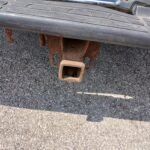 2006 Chevrolet Avalanche full