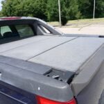 2006 Chevrolet Avalanche full