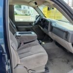 2006 Chevrolet Avalanche full