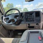 2006 Chevrolet Avalanche full