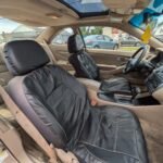 *SOLD*2001 Honda Accord*SOLD* full