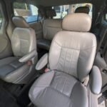 *SOLD*2002 Chrysler Town & Country*SOLD* full