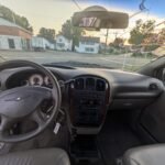 *SOLD*2002 Chrysler Town & Country*SOLD* full
