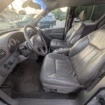 *SOLD*2002 Chrysler Town & Country*SOLD* full