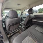 2010 Chevrolet HHR full