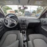 2010 Chevrolet HHR full