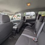 *SOLD*2008 Mitsubishi Outlander*SOLD* full