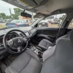 *SOLD*2008 Mitsubishi Outlander*SOLD* full