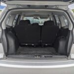 *SOLD*2008 Mitsubishi Outlander*SOLD* full