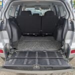 *SOLD*2008 Mitsubishi Outlander*SOLD* full