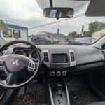*SOLD*2008 Mitsubishi Outlander*SOLD* full