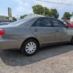 *SOLD*2005 Toyota Camry*SOLD* full