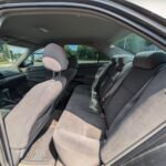 *SOLD*2005 Toyota Camry*SOLD* full