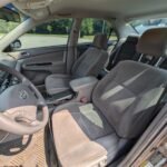 *SOLD*2005 Toyota Camry*SOLD* full