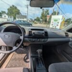 *SOLD*2005 Toyota Camry*SOLD* full