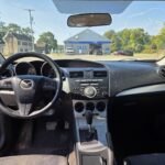 *SOLD*2010 Mazda Mazda3*SOLD* full