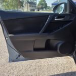 *SOLD*2010 Mazda Mazda3*SOLD* full