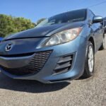 *SOLD*2010 Mazda Mazda3*SOLD* full