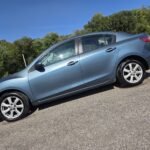 *SOLD*2010 Mazda Mazda3*SOLD* full