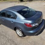*SOLD*2010 Mazda Mazda3*SOLD* full