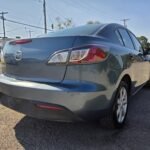 *SOLD*2010 Mazda Mazda3*SOLD* full
