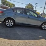 *SOLD*2010 Mazda Mazda3*SOLD* full