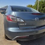 *SOLD*2010 Mazda Mazda3*SOLD* full