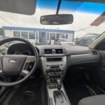 *SOLD*2012 Ford Fusion*SOLD* full