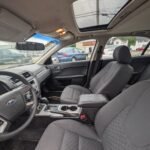 *SOLD*2012 Ford Fusion*SOLD* full