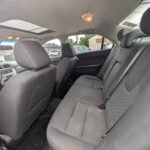 *SOLD*2012 Ford Fusion*SOLD* full