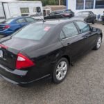 *SOLD*2012 Ford Fusion*SOLD* full