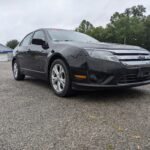 *SOLD*2012 Ford Fusion*SOLD* full