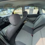 *SOLD*2007 Ford Focus*SOLD* full
