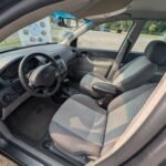 *SOLD*2007 Ford Focus*SOLD* full