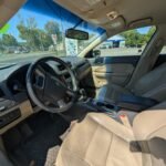 *SOLD*2012 Ford Fusion SEL*SOLD* full