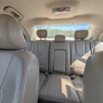 *SOLD*2012 Ford Fusion SEL*SOLD* full