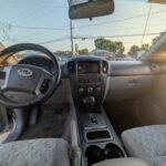 *SOLD*2008 Kia Sorento LX*SOLD* full