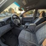 *SOLD*2008 Kia Sorento LX*SOLD* full