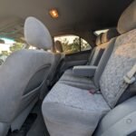 *SOLD*2008 Kia Sorento LX*SOLD* full