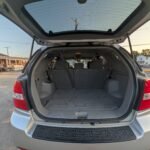 *SOLD*2008 Kia Sorento LX*SOLD* full