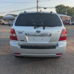 *SOLD*2008 Kia Sorento LX*SOLD* full