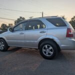 *SOLD*2008 Kia Sorento LX*SOLD* full