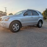 *SOLD*2008 Kia Sorento LX*SOLD* full