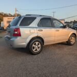 *SOLD*2008 Kia Sorento LX*SOLD* full