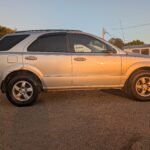 *SOLD*2008 Kia Sorento LX*SOLD* full