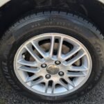*SOLD*2005 Ford Focus ZXW*SOLD* full