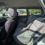 *SOLD*2005 Ford Focus ZXW*SOLD* full